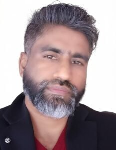 Sarder Uddin
